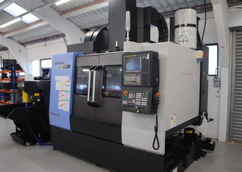 +cnc +milling +machine +axis|5 axis milling machine price.